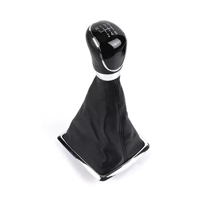 dust cover, Cab and accessories
