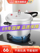 �߉�偼���ȼ��늴Štͨ�����������������ô�������������