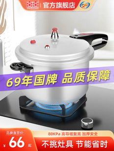 �߉�偼���ȼ��늴Štͨ�����������������ô�������������