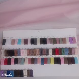 �S��ֱ�N~Ʒ�|��W���܌���]̨����ƫ���W�� �鼆�Y���n������