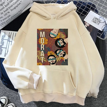 ���羳ŷ�롿Morat Hoodies Vintage For Women Aesthetic