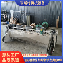 ���㔂���C ���P�����ʽ�����C �Zʳ���C ܉��ʽ���ؔ��ϙC