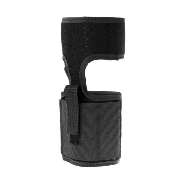 Outdoor Tactical Holster, Diving Material, Waistband, Pistol Holster, Invisible Quick-Draw Holster, Tactical Belt, Large Quantity in Stock
