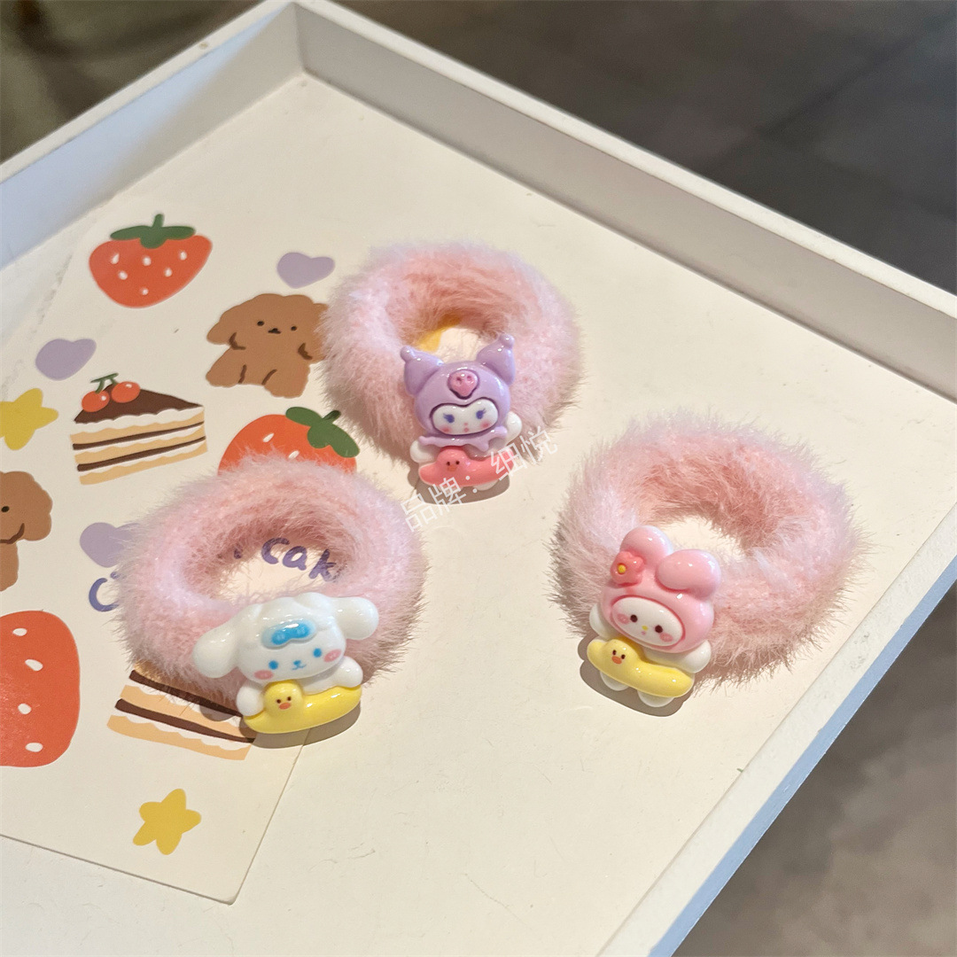 IMG_7431(20230924-162017)