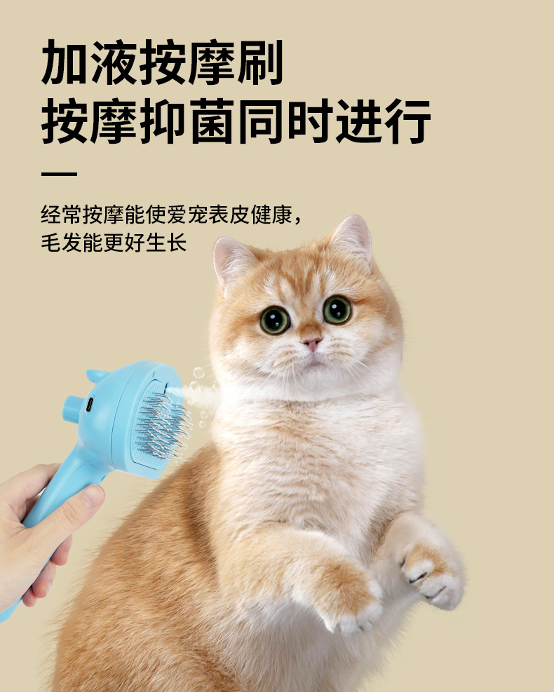 O1CN017cxqOk1bzXTfq1BEe_!!961153536-0-cib.jpg?__r__=1725868023449