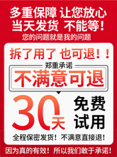 ?���\��������ȥ���\�x���\�xș�������|�N����ĸ�밬