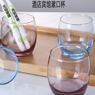 �Ƶ걭�ӾƵ��e�^�ͷ�䓻����������ڱ�͸���Ӻ���ˢ����ˮ����