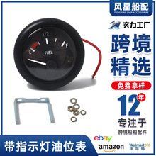 羳12V52MMָʾλÎָʾˮرͧ