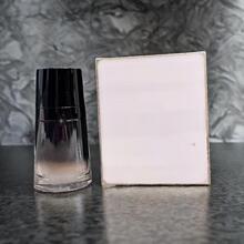 ��耳ױ���������ʯ�־ó֊y�B�w���2024������Ʒ���ͷ۵�Һ