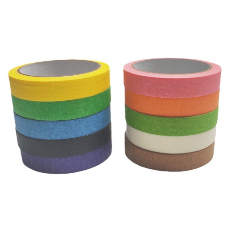 O1CN011MmBJA2BLWvCgndr1_!!2208