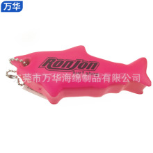 ����NBR���z����耳׿� EVA��ˮ�����ӡ��logo PU�l������耳׿�