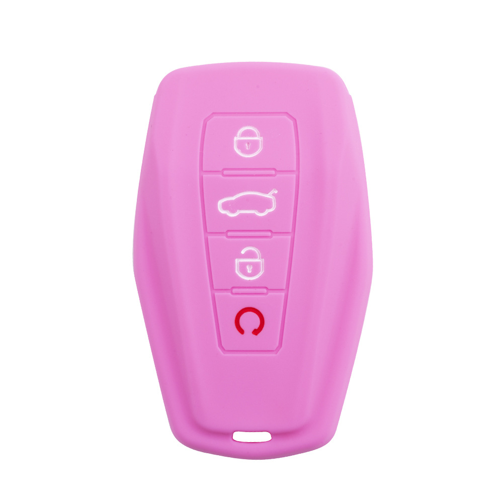 핑크 시작 중지 키