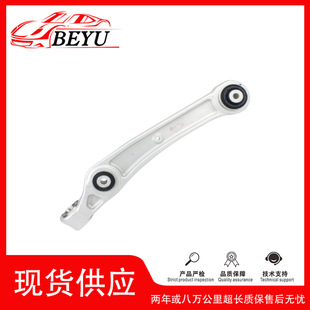 ��܇���80A407152A�m�ÊW��Q5L/C8���ƱۑҒ��[�ۙM��[��