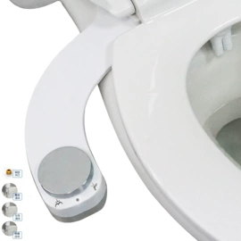 智能马桶盖;普通马桶盖;马桶喷枪