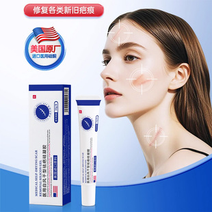 �t�����L������̹����zƤ�w����͹����̺۸��ͪ���z����r��LL