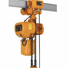 �h�늄Ӻ��J��䓽z�K늄Ӻ��J