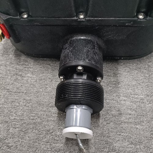 美国BinMaster料位开关，磁致伸缩液位计，重锤式料位计