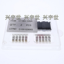 5118H-10SR ȫ��ԭ�b PLC�������ʽ�������� �Ӿ���ģ�F؛