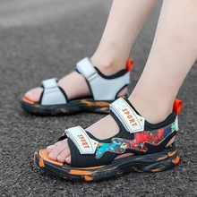 ͯЬ羳Qͯ͸ļ¿ɳЬSֱNħgN