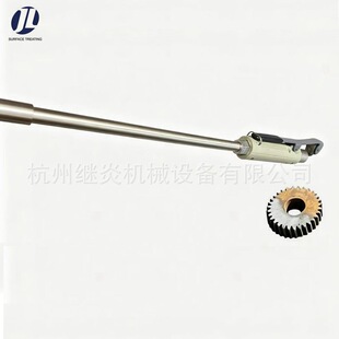 �Ƅ�ʽ��ɰ�C��ɰ��60cm���P䓼��L�U5����ɰ�� sandblaster gun