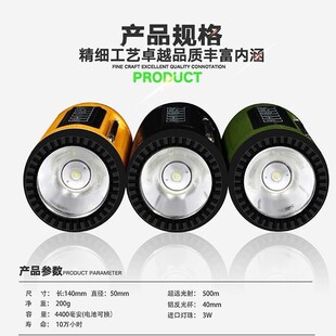 �����늷�ˮ���Ͳ�๦�ܱ�y�����\�����������Ƅ��Դ�{������