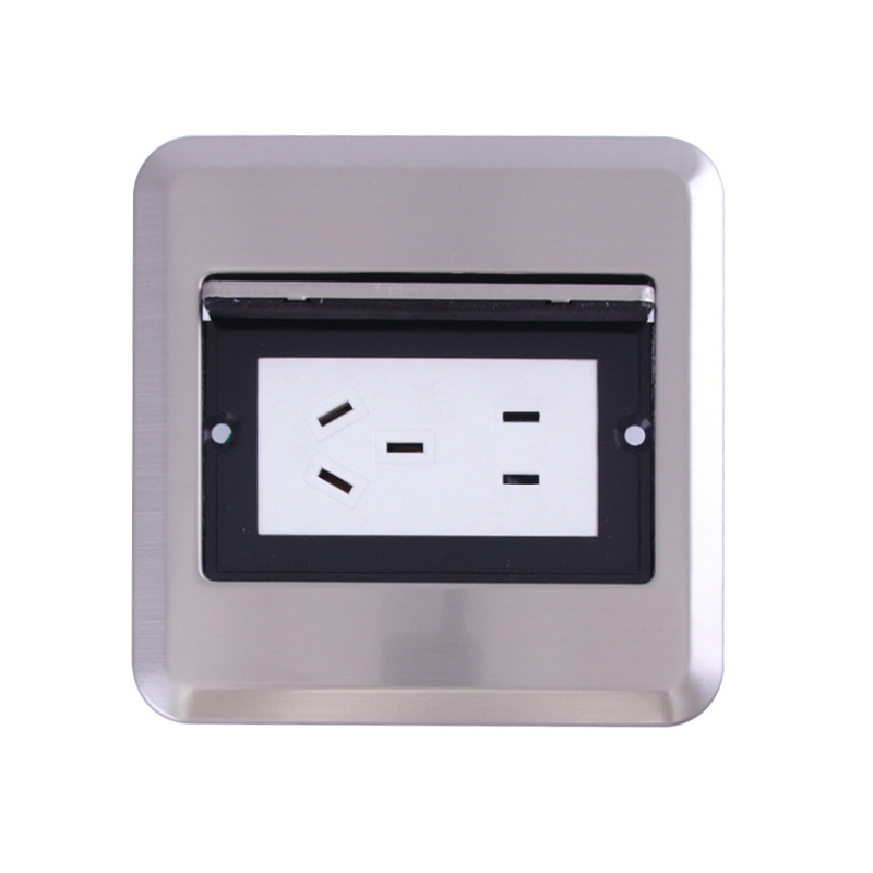 ʽذ̿Žɫɫײֵذˮز