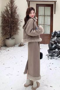 Ī˹�����L�߼���С���L���bȹŮ������ëë���װ���ȹ�ɼ�