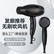 110V���L�C���ðl��늴��L�������ô��LͲ���L�������ٸɴ��L��