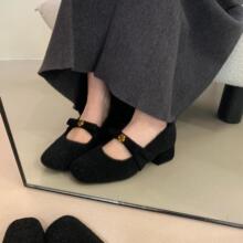 ���и�������ëëЬŮ���⴩�¿ʽ��ɫ���ӆ�ЬŮ�ӽq�ކ�ЬŮ