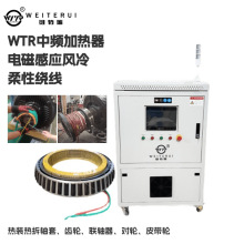 WTR���l�ӟ������Ծ�Ȧ늴ŸБ�ʽ���b����S��Ƥ��݆�C늾S��