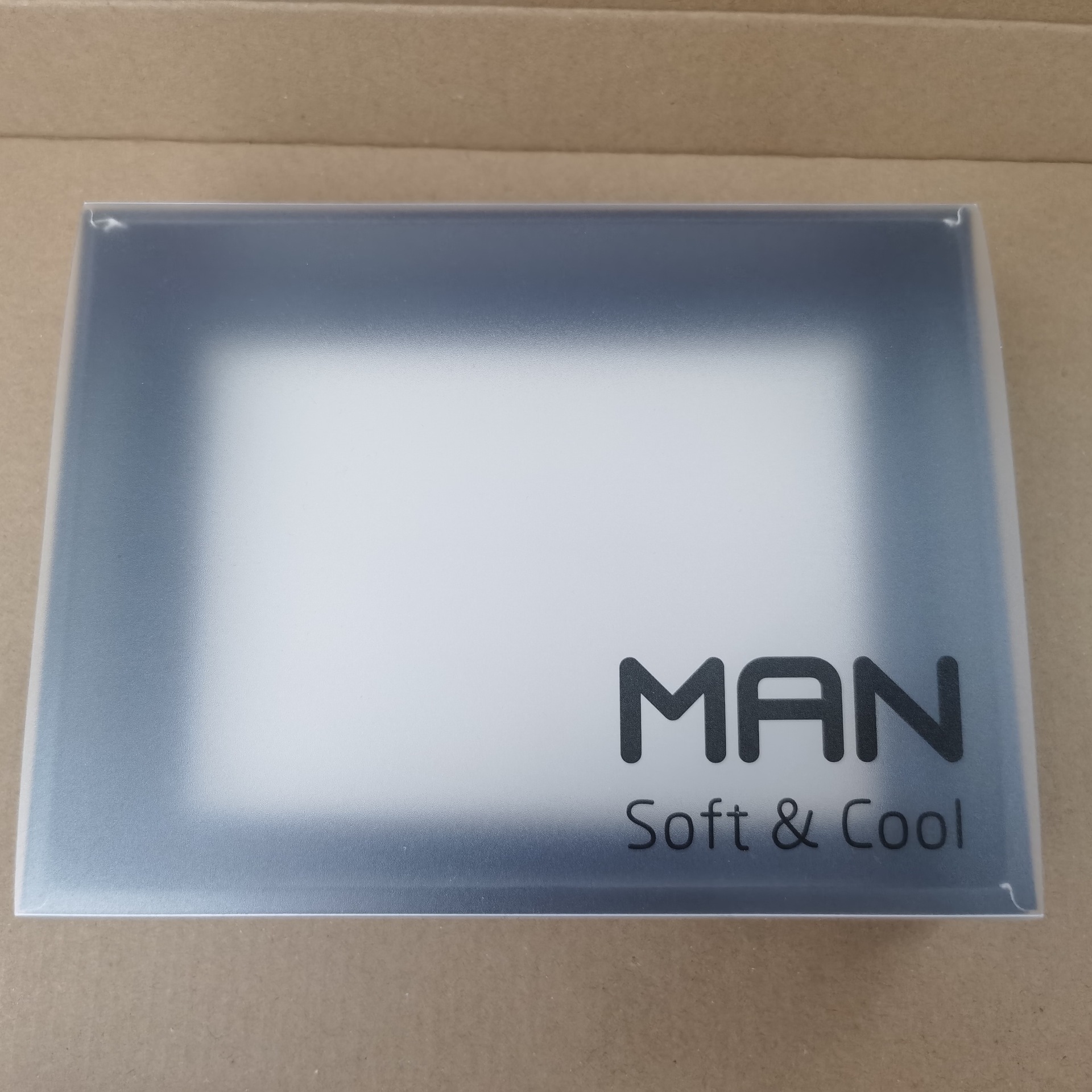 9f87d83e36d02c9b0c9b6caaa93524