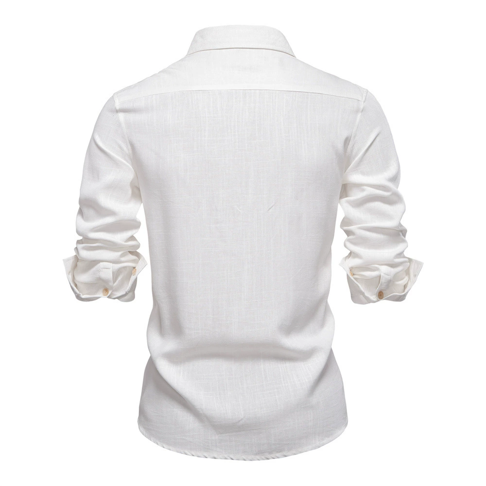 (Cross-border trading), summer shirt
