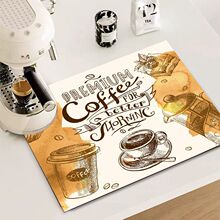 ���N��ͨ���șC�|�������N���rˮ�|������ˮ���ͷ��ۉ|���C���|