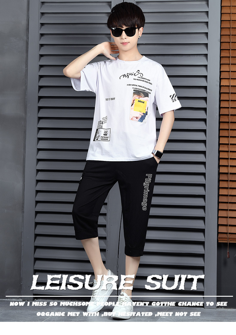 i2uUjf6mxdTrdS49SARwxMpeOQYilIUVJld6