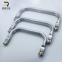 �F؛���l�yɫ�X���_�����X�Ͻ�����A�������������y���X�A