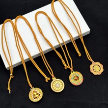 ���ͬ��ɳ���c�����̫ꖻ��朿��D���_�P������ë�����Ů��