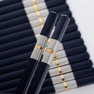 �ߙn�������Ӳ��P�Ͻ���ӾƵ�͏d���öYƷ�;߿� �؃r���l���N