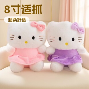 �羳8��С؈ë�q����ץ�C���޻�c����������l��ͨ��ż�Y��