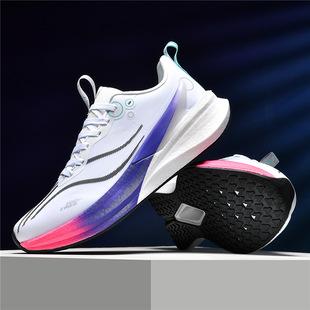 �＾�_�W��Ь���ٌ��I̼���ܲ�Ь���\��Ь����Ь2026�¿���Ь���l