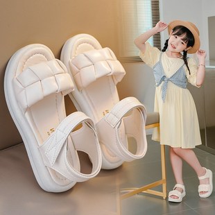 Ůͯ��Ь�ļ�2025�¿��\��ܛ��¶ֺ�д�ͯСŮ���W��Ь��ͯɳ��Ь