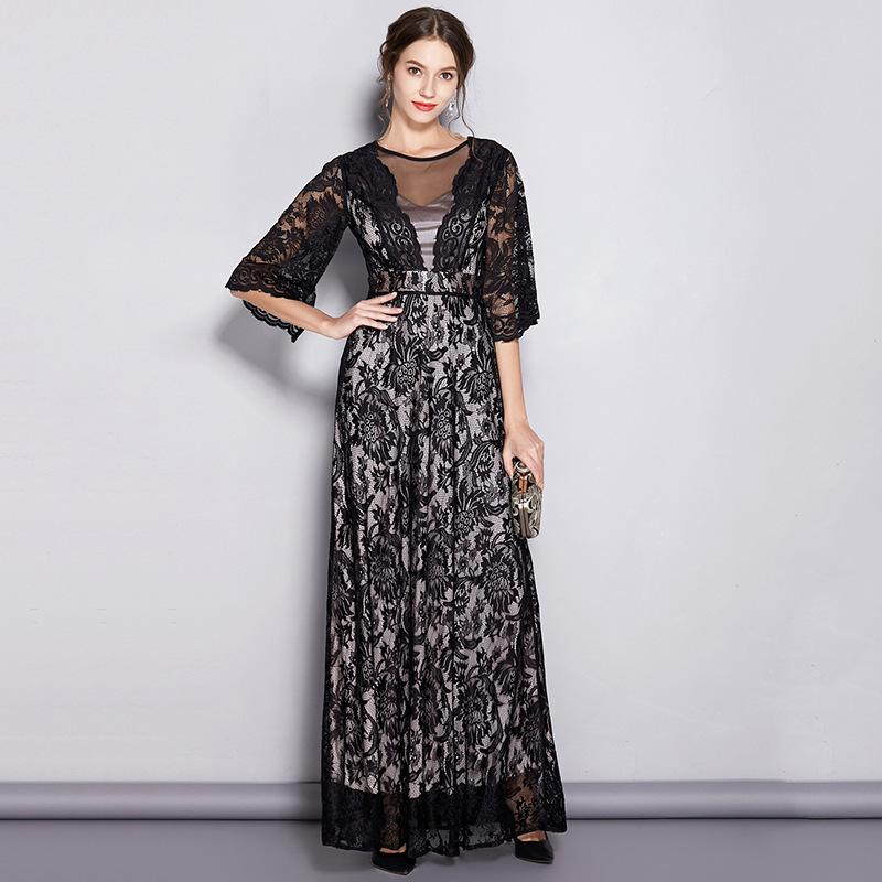 9889915180_1150811308