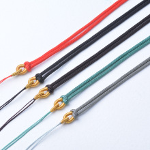 DIY�ֹ��������K������K����Ȧ������첱�����ʯ���K