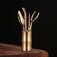 �S�~��������Ӳ�A���S�~�赶�[��6�������b�����������