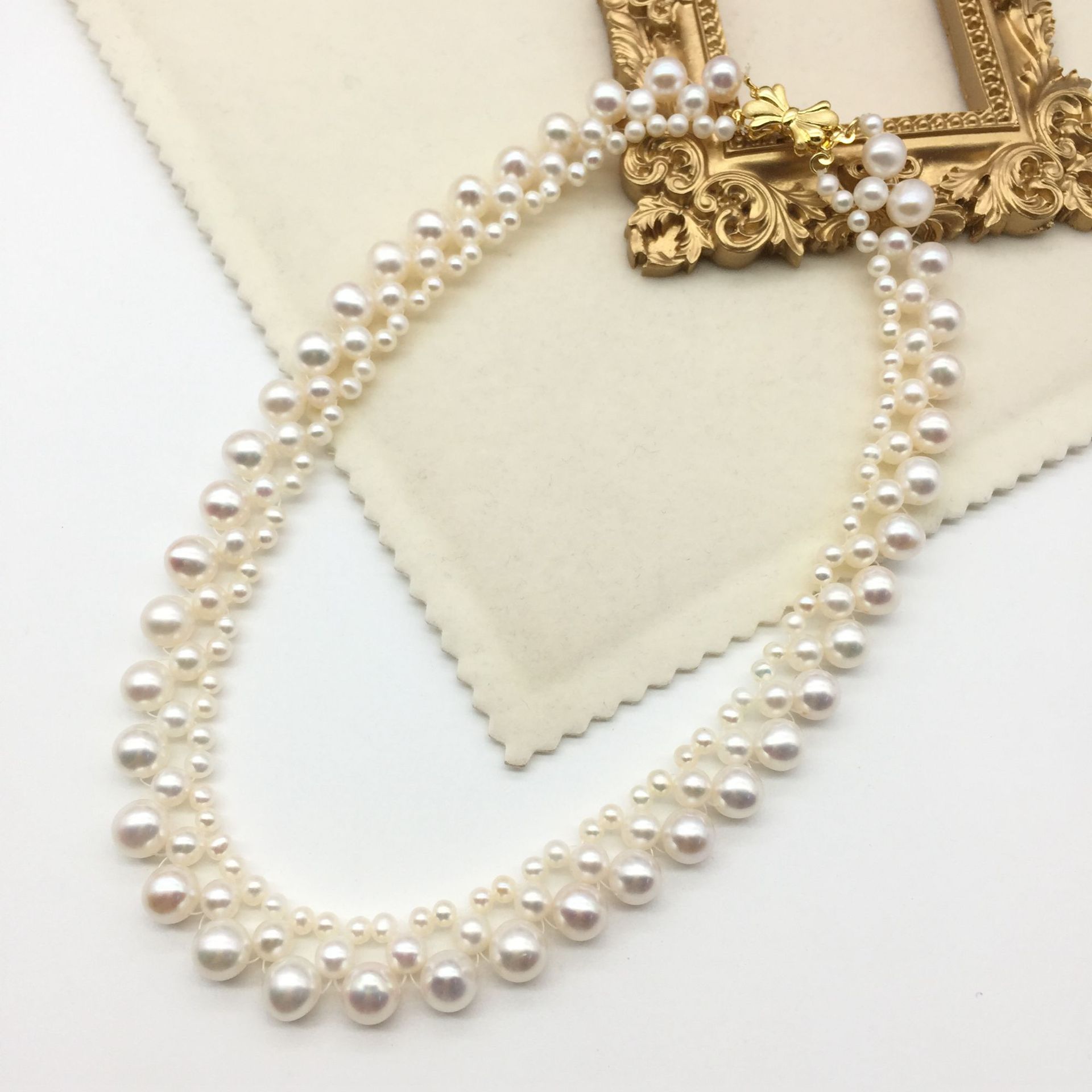 ����С�������춼����΢��֮ҹ�����tianȻ��ˮ�����֯��������