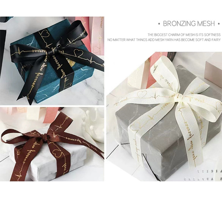 心动图案详情_09