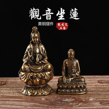 ���ļ��S�~�^�����_�[���Ϻ��^���������[��С�~����ˇƷ���l