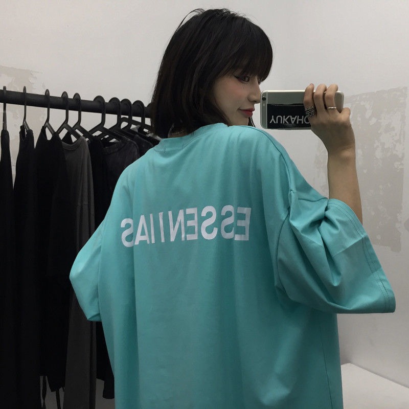 10_add24290-b6e6-418e-b97d-d76