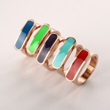 ���Ԅ���׺��ͬm�ŵ��z��ָ��������ָ�h�õ����䓽�ָ��ˮϴ