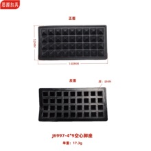 �|ݸ�S�Ҍ��I���a����o�Ǘl ���z�חl�����������_���ʯ�_��