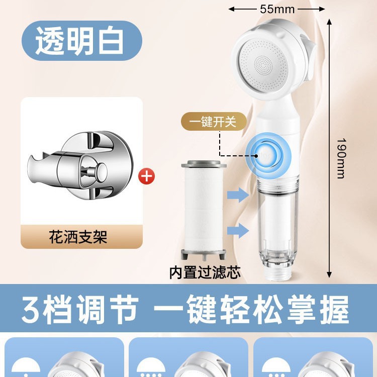 ӤͯͷרԡϴԡϴƨСϴͷ